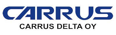 Carrus Delta