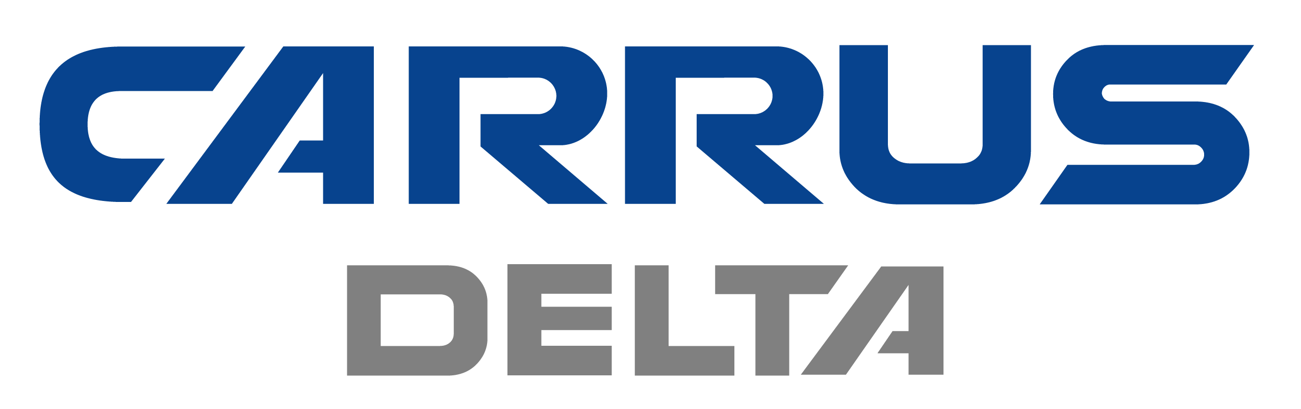 Carrus Delta