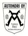 Autokori Oy